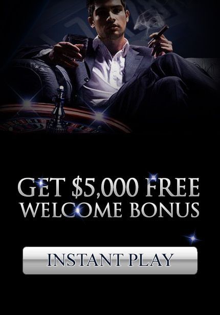  New Sign Up Bonus {YEAR}  -  Play Slots Online With Free Spins {YEAR} - New Online Casino - Slots, Blackjack, Roulette - Play Now