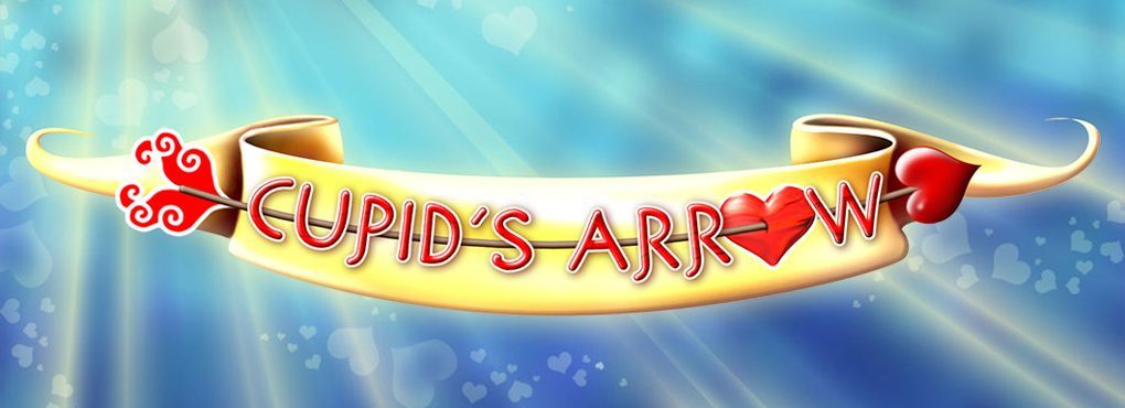 Look Out for Cupid’s Arrow and Seek Some Prizes!