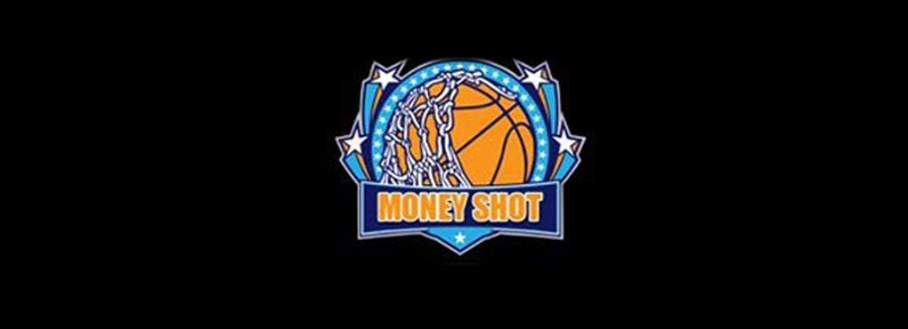 Test Your Basketball Skills With Money Shot Slots